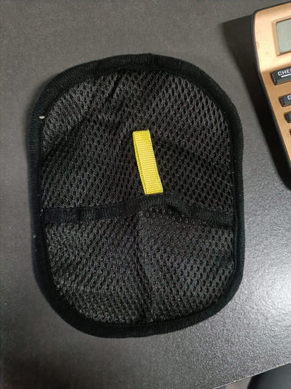 Pet Hair Removal Glove – Effortless Fur Cleaning for Furniture, Clothes & Pets