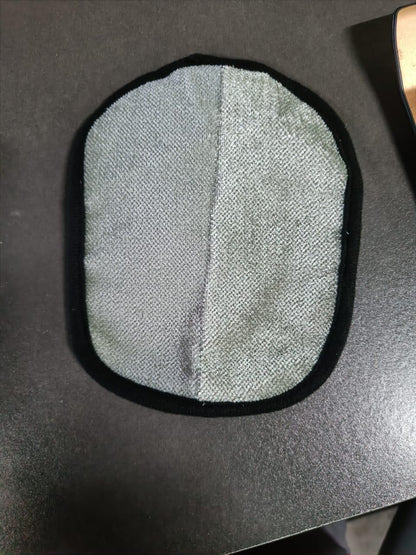 Pet Hair Removal Glove – Effortless Fur Cleaning for Furniture, Clothes & Pets